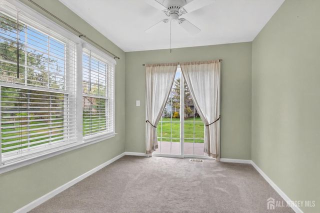 4-B James Polk Court, Monroe, NJ 08831
