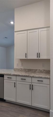 16295 POMP PARKWAY, Weeki Wachee, FL 34614