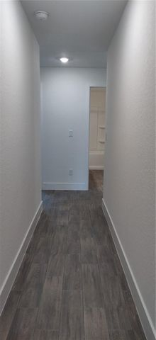 16295 POMP PARKWAY, Weeki Wachee, FL 34614
