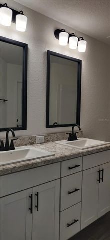 16295 POMP PARKWAY, Weeki Wachee, FL 34614
