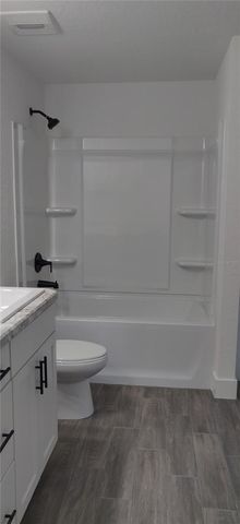 16295 POMP PARKWAY, Weeki Wachee, FL 34614