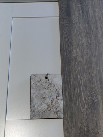 16295 POMP PARKWAY, Weeki Wachee, FL 34614