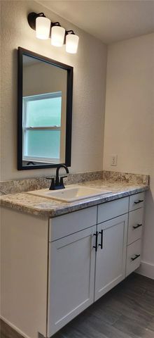 16295 POMP PARKWAY, Weeki Wachee, FL 34614