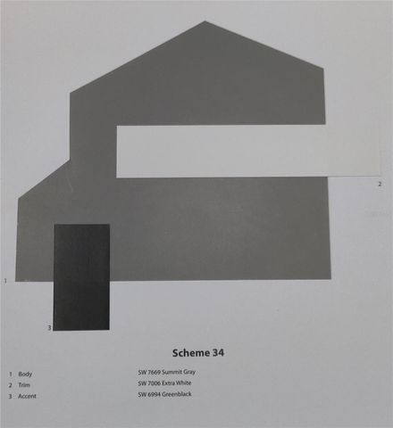 16295 POMP PARKWAY, Weeki Wachee, FL 34614