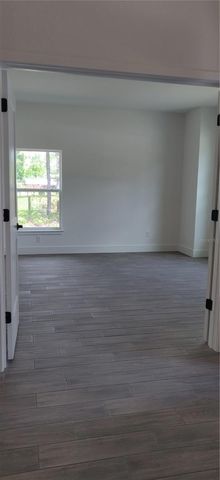 16295 POMP PARKWAY, Weeki Wachee, FL 34614