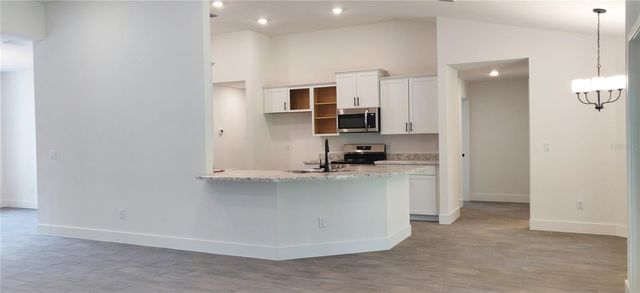 16295 POMP PARKWAY, Weeki Wachee, FL 34614