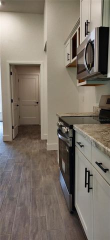 16295 POMP PARKWAY, Weeki Wachee, FL 34614