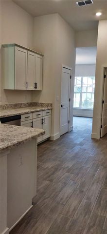 16295 POMP PARKWAY, Weeki Wachee, FL 34614