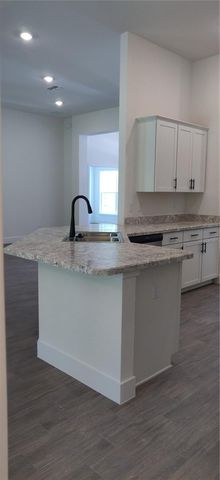 16295 POMP PARKWAY, Weeki Wachee, FL 34614