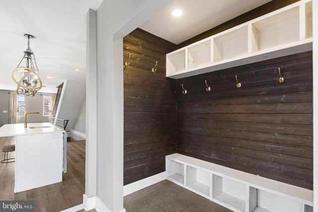 4626 E THOMPSON ST, Philadelphia, PA 19137