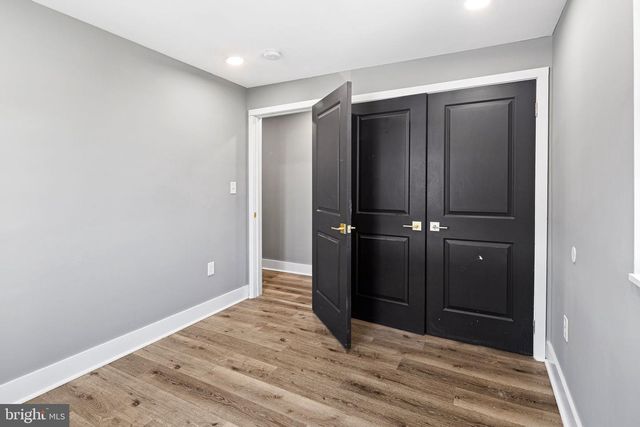 4626 E THOMPSON ST, Philadelphia, PA 19137