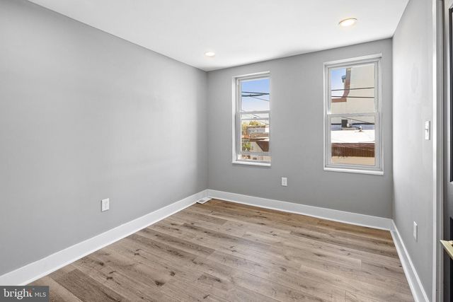 4626 E THOMPSON ST, Philadelphia, PA 19137