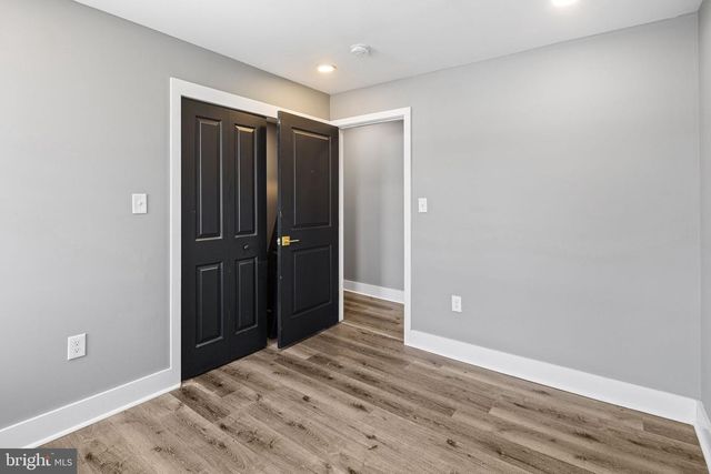 4626 E THOMPSON ST, Philadelphia, PA 19137