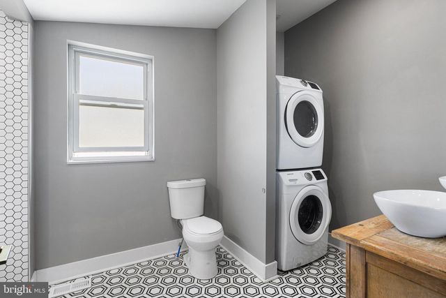 4626 E THOMPSON ST, Philadelphia, PA 19137