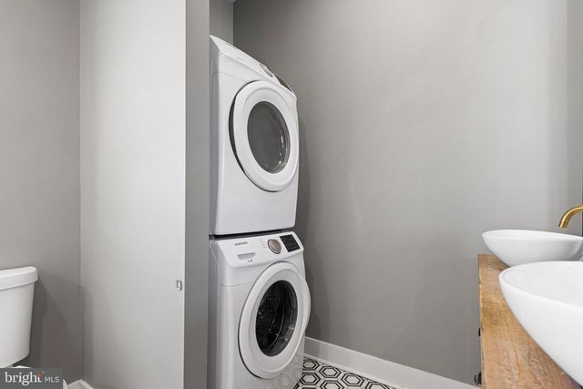 4626 E THOMPSON ST, Philadelphia, PA 19137