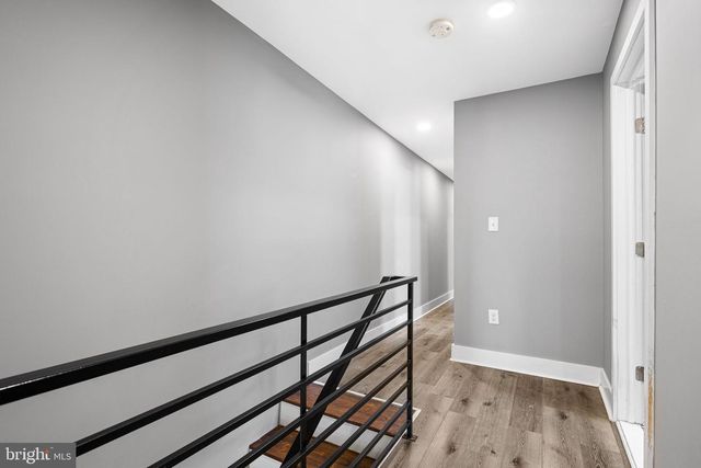 4626 E THOMPSON ST, Philadelphia, PA 19137