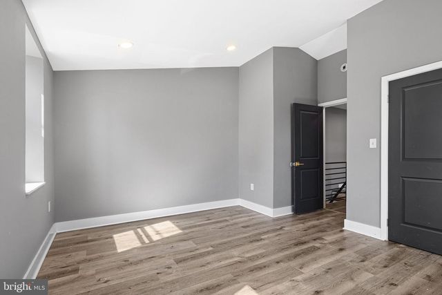 4626 E THOMPSON ST, Philadelphia, PA 19137