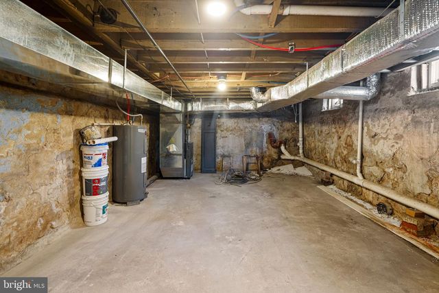 4626 E THOMPSON ST, Philadelphia, PA 19137