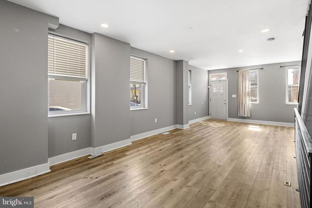 4626 E THOMPSON ST, Philadelphia, PA 19137