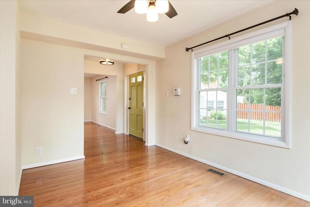 1668 WILKSHIRE DR, Crofton, MD 21114