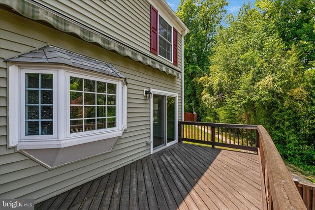 1668 WILKSHIRE DR, Crofton, MD 21114