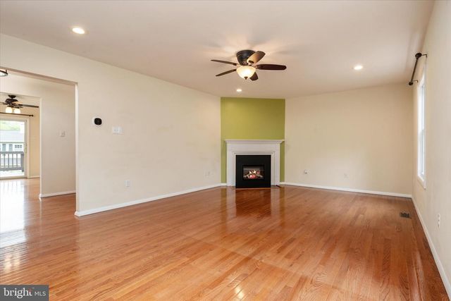 1668 WILKSHIRE DR, Crofton, MD 21114