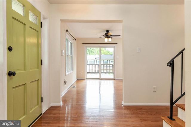 1668 WILKSHIRE DR, Crofton, MD 21114