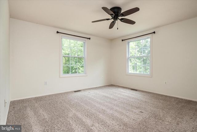 1668 WILKSHIRE DR, Crofton, MD 21114