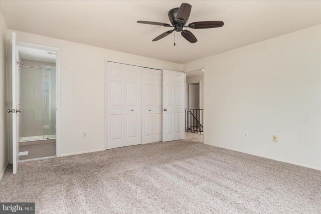 1668 WILKSHIRE DR, Crofton, MD 21114