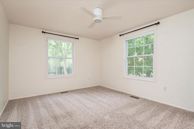 1668 WILKSHIRE DR, Crofton, MD 21114