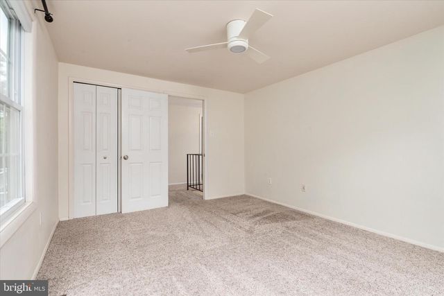 1668 WILKSHIRE DR, Crofton, MD 21114