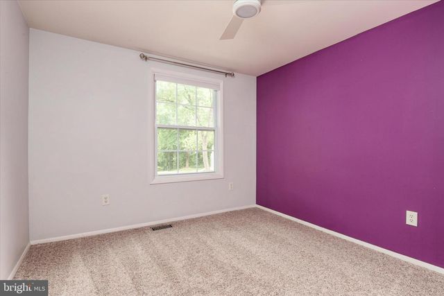 1668 WILKSHIRE DR, Crofton, MD 21114