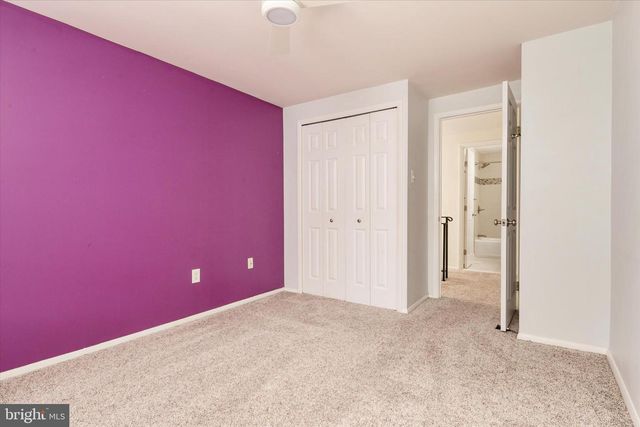 1668 WILKSHIRE DR, Crofton, MD 21114