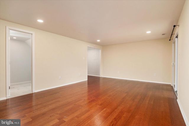 1668 WILKSHIRE DR, Crofton, MD 21114