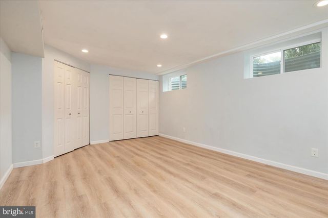 1668 WILKSHIRE DR, Crofton, MD 21114