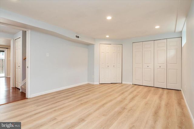 1668 WILKSHIRE DR, Crofton, MD 21114