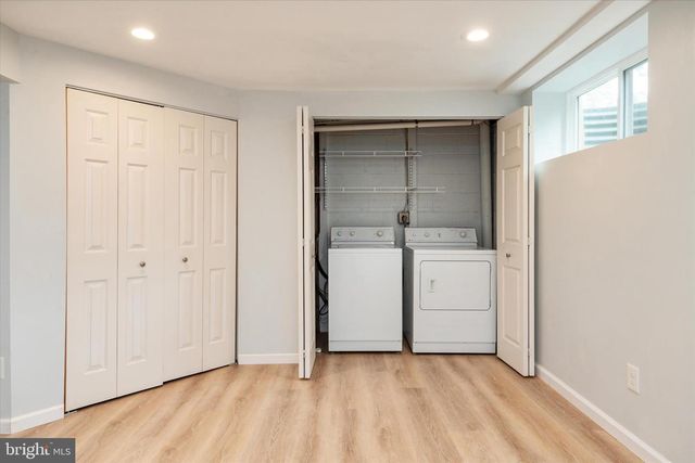 1668 WILKSHIRE DR, Crofton, MD 21114