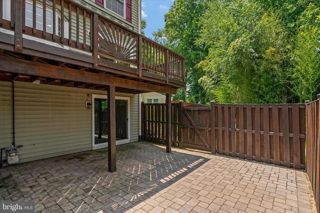 1668 WILKSHIRE DR, Crofton, MD 21114