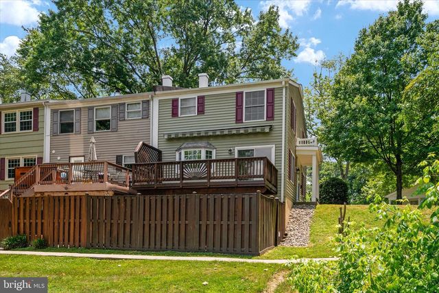 1668 WILKSHIRE DR, Crofton, MD 21114