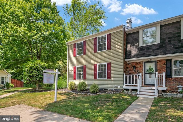 1668 WILKSHIRE DR, Crofton, MD 21114
