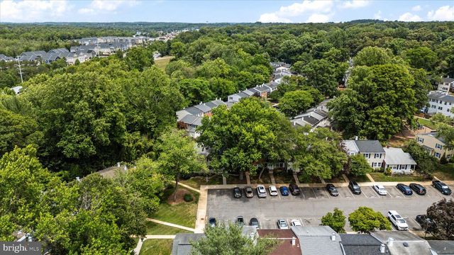 1668 WILKSHIRE DR, Crofton, MD 21114