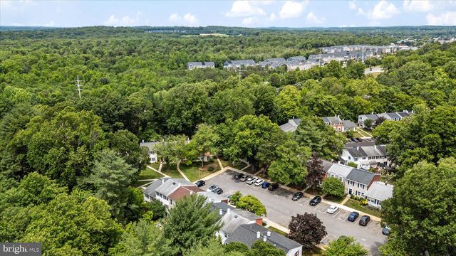 1668 WILKSHIRE DR, Crofton, MD 21114