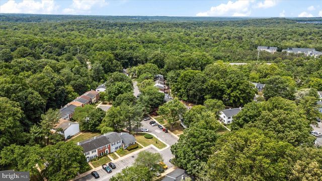 1668 WILKSHIRE DR, Crofton, MD 21114
