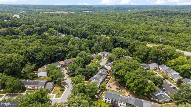 1668 WILKSHIRE DR, Crofton, MD 21114