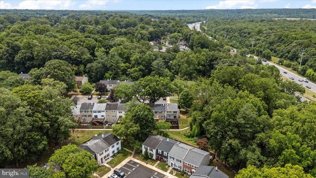 1668 WILKSHIRE DR, Crofton, MD 21114