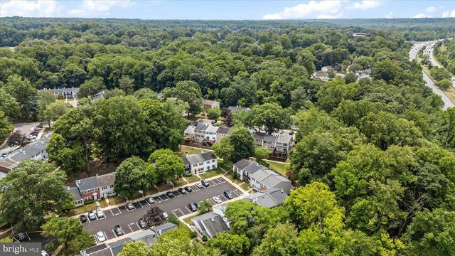 1668 WILKSHIRE DR, Crofton, MD 21114