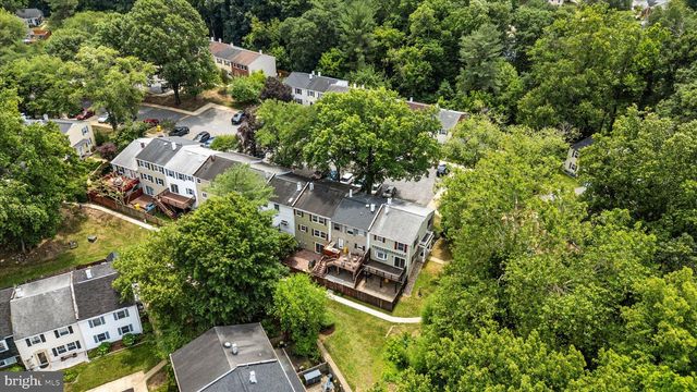 1668 WILKSHIRE DR, Crofton, MD 21114