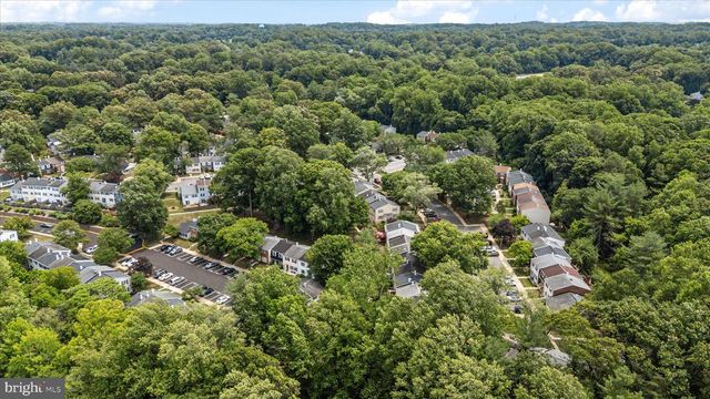 1668 WILKSHIRE DR, Crofton, MD 21114