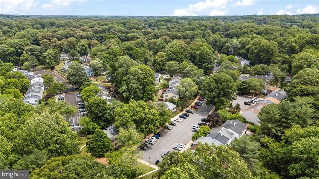 1668 WILKSHIRE DR, Crofton, MD 21114