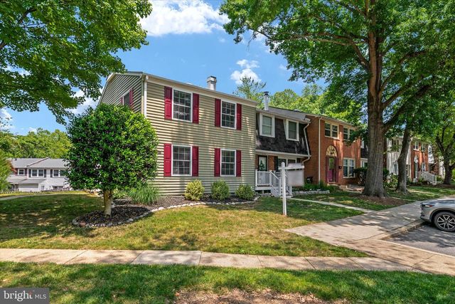 1668 WILKSHIRE DR, Crofton, MD 21114